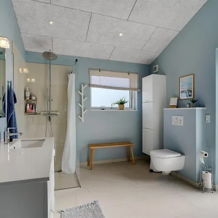 Grimar - 600m From The Sea By Interhome