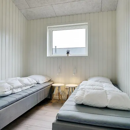 Feriehus Grimar - 600m From The Sea By Interhome *