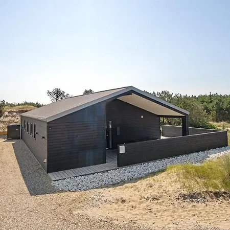 Grimar - 600m From The Sea By Interhome *